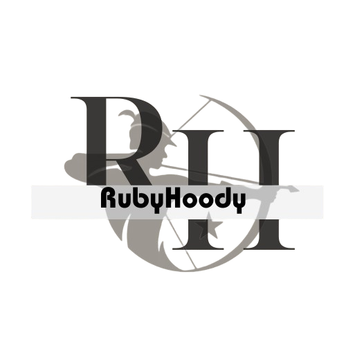 Rubyhoody